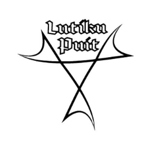 lutiku puit logo