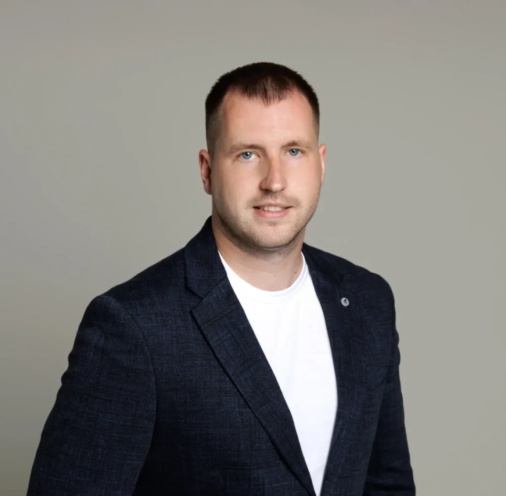 marek karton kartonmaint ennetav hooldus