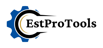 estprotools logo